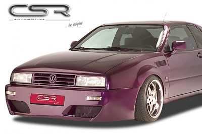 Frontstostange VW Corrado