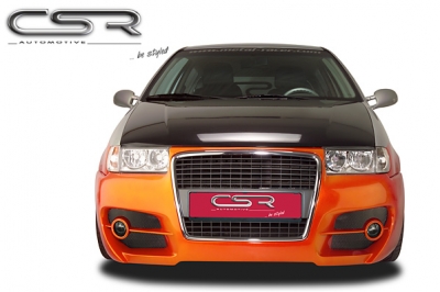 Frontstostange VW Polo 6N