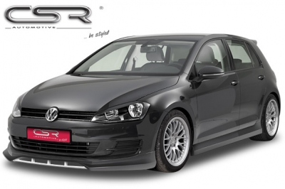 Seitenschweller VW Golf 7