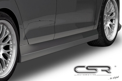 Seitenschweller VW Golf 7