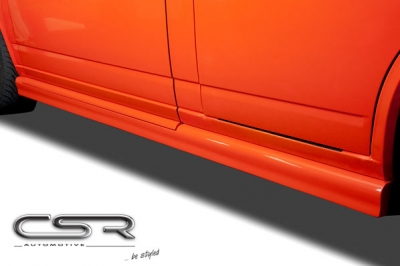 Seitenschweller VW T4 / T4B