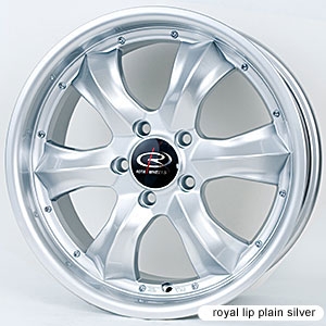 Rota - Devour