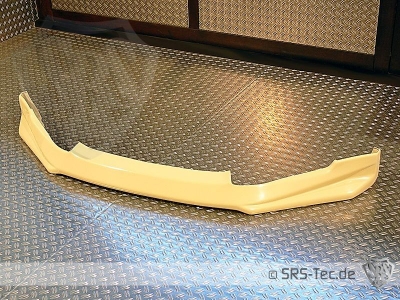 Front spoiler H1, Honda S2000
