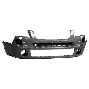 Citroen Stostange Vorn Unten  C2, 4000050