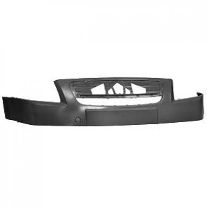 Citroen Stostange Vo. Oben    C2, 4000052