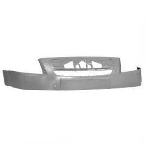 Citroen Stostange Vo. Oben    C2, 4000053