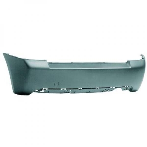 Citroen Stostange Hinten      C2, C2 08-10, 4000055