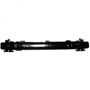 Citroen Verstrkung Vorn       C2, 4000060