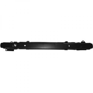 Citroen Verstrkung Hinten     C2, C2 08-10, 4000065