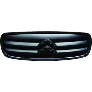 Citroen Khlergrill            C2, 4000141