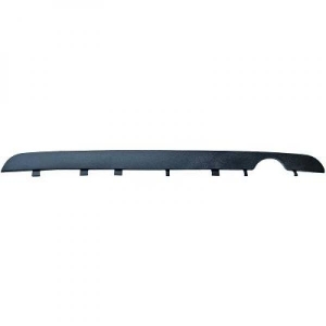 Citroen Spoiler Hinten        C 2, 4000168