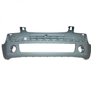 Citroen Stostange Vorn Unten  C2, 4000251