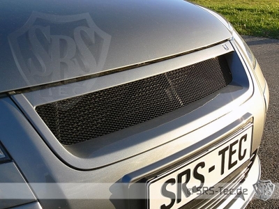 Sport grille S2, VW Passat 3BG
