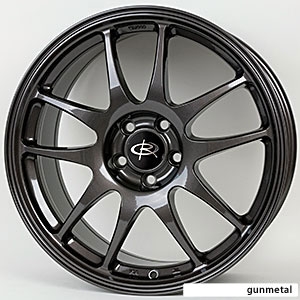 Rota - Torque