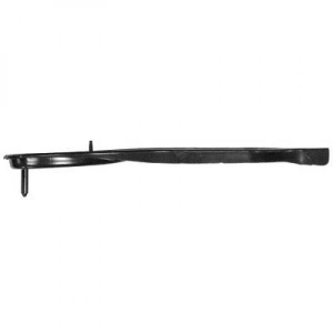 Citroen Verst.Scheinw.Sitz Li. C3, C3 02-05, 4005017