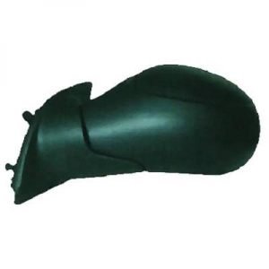 Citroen Spiegel Kpl.Re.       C 3, C3 05-09, 4005024