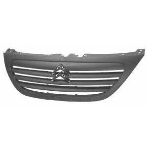 Citroen Khlergrill            C3, 4005040
