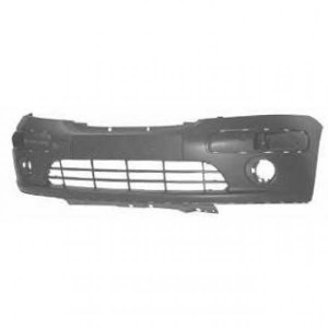 Citroen Stostange Vo. Citroen C3, 4005050