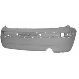 Citroen Stostange Hi. Citroen C3, C3 05-09, 4005055