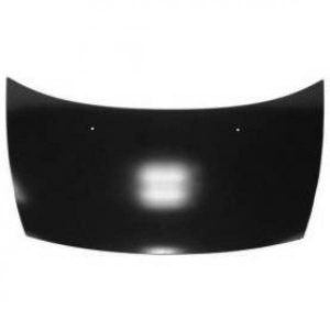 Citroen Motorhaube     Citroen C3, 4005100