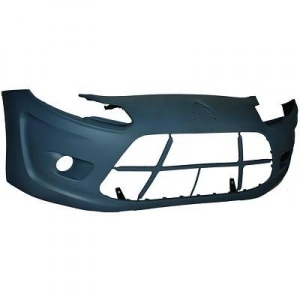 Citroen Stostange Vo. Citroen C3, 4006050