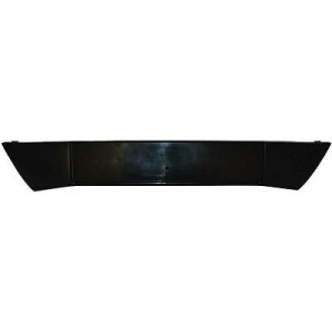 Citroen Blende Stost.Vorn     C3, 4006054