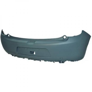 Citroen Stostange Hi. Citroen C3, 4006055
