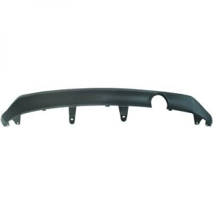 Citroen Stostange Hint.Unt.   C3, 4006056