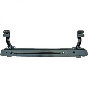 Citroen Verstrkung Vo.        C3, DS3 10->>, 4006060