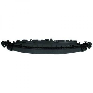 Citroen Pralldmpfer Vo.Unt.   C3, 4006061