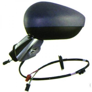Citroen Spiegel Li.Citroen C3/Ds3, DS3 10->>, 4006125