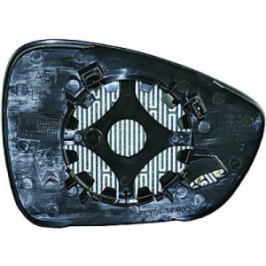 Citroen Sp.Glas Li.Citroen C3/Ds3, DS3 10->>, 4006127