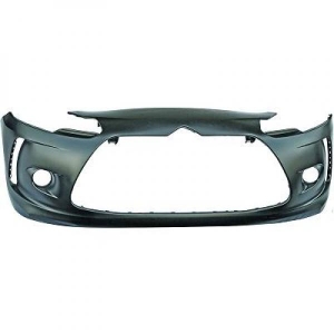 Citroen Stostange V. Citroen Ds3, 4006250
