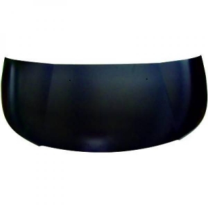 Citroen Motorhaube     C3 Picasso, 4006600