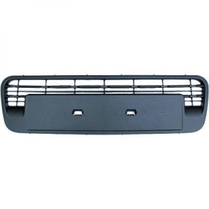 Citroen Stost.Gitter Vo. Picasso, 4006646