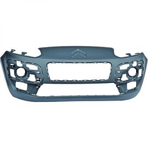 Citroen Stostange Vo. C3 Picasso, 4006650