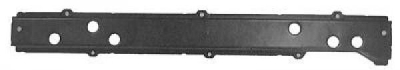 Citroen Quertrger Vorn  Berlingo, 4011614