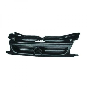 Citroen Khlergrill      Berlingo, 4011640
