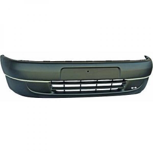 Peugeot Stostange Vorn  Berlingo, 4011651
