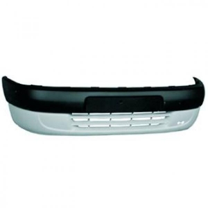 Peugeot Stostange Vorn  Berlingo, 4011653
