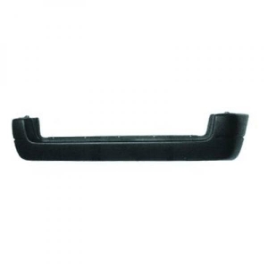 Peugeot Stostange Hint. Berlingo, Partner 96-02, 4011655
