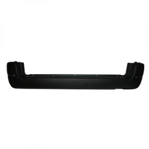 Peugeot Stostange Hint. Berlingo, Partner 96-02, 4011656