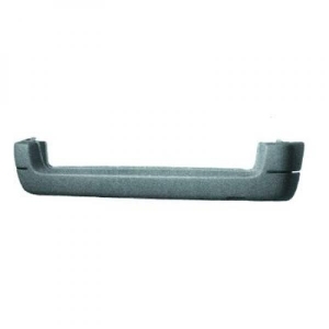 Peugeot Stostange Hint. Berlingo, Partner 96-02, 4011657