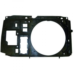 Peugeot Khlerzarge      Berlingo, 4012602