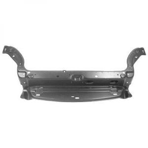 Peugeot Frontmaske       Berlingo, 4012610