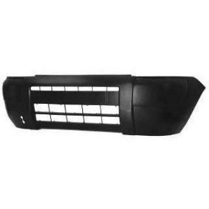 Peugeot Stostange Vorn  Berlingo, 4012650