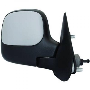Peugeot Spiegel Re. Partn;Berling, Partner 96-02, 4012824