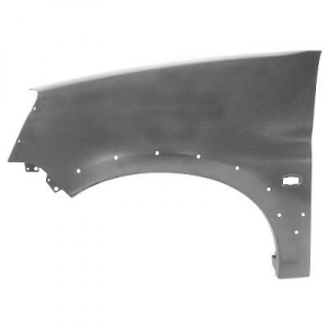 Peugeot Kotflgel Re.    Berlingo, 4012806