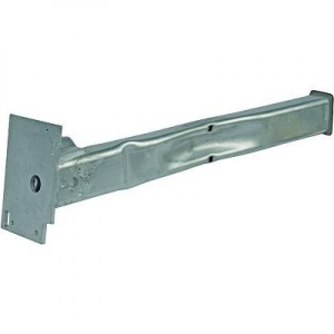 Peugeot Halter Vo.Li.    Berlingo, 4013065