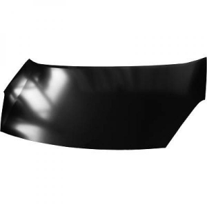 Peugeot Motorhaube       Berlingo, Partner Family/Kastenw.12->>, 4013600